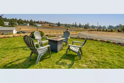 12772 SW Deer Crossing Place, Terrebonne, OR 97760 - Photo 4