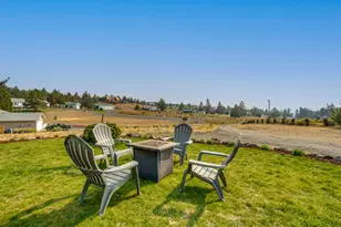 12772 SW Deer Crossing Pl, Terrebonne, OR 97760 - Photo 4