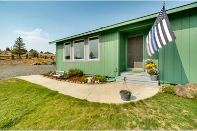 12772 SW Deer Crossing Place, Terrebonne, OR 97760 - Photo 32