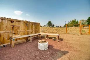 12772 SW Deer Crossing Pl, Terrebonne, OR 97760 - Photo 10