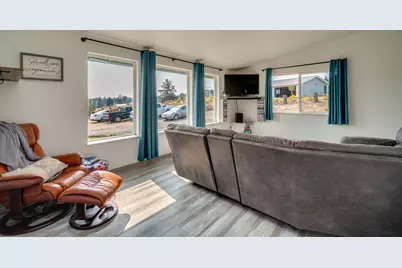 12772 SW Deer Crossing Place, Terrebonne, OR 97760 - Photo 20