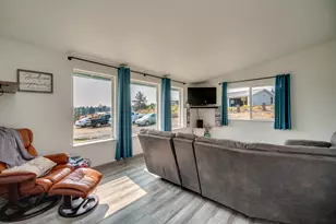 12772 SW Deer Crossing Pl, Terrebonne, OR 97760 - Photo 20