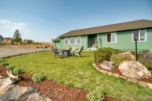 12772 SW Deer Crossing Pl, Terrebonne, OR 97760 - Photo 34