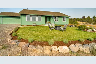 12772 SW Deer Crossing Place, Terrebonne, OR 97760 - Photo 2
