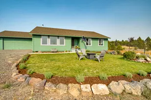 12772 SW Deer Crossing Pl, Terrebonne, OR 97760 - Photo 2