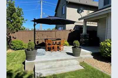 21400 NE Evelyn Place, Bend, OR 97701 - Photo 24