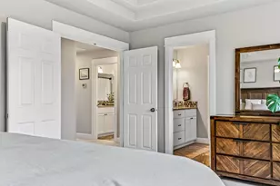 21400 NE Evelyn Pl, Bend, OR 97701 - Photo 18