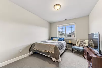 21400 NE Evelyn Place, Bend, OR 97701 - Photo 22