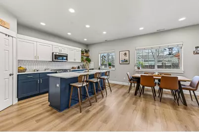 21400 NE Evelyn Place, Bend, OR 97701 - Photo 10