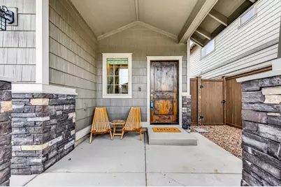 21400 NE Evelyn Place, Bend, OR 97701 - Photo 4