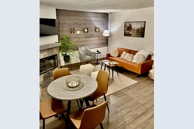 18575 SW Century Drive SW # 812, Bend, OR 97702 - Photo 1