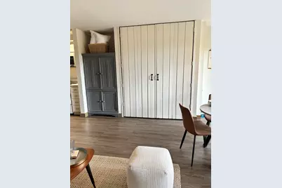 18575 SW Century Drive SW # 812, Bend, OR 97702 - Photo 8