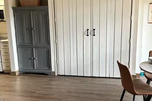 18575 SW Century Dr SW, Bend, OR 97702 - Photo 8