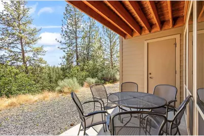 18575 SW Century Drive SW # 812, Bend, OR 97702 - Photo 10