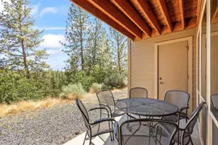 18575 SW Century Dr SW, Bend, OR 97702 - Photo 10