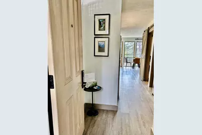 18575 SW Century Drive SW # 812, Bend, OR 97702 - Photo 2