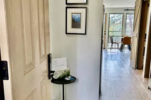 18575 SW Century Dr SW, Bend, OR 97702 - Photo 2