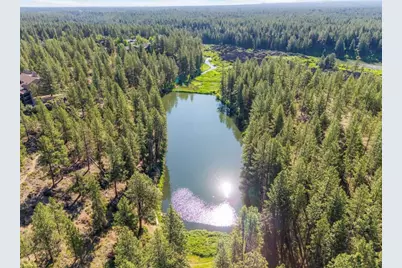 18575 SW Century Drive SW # 812, Bend, OR 97702 - Photo 16