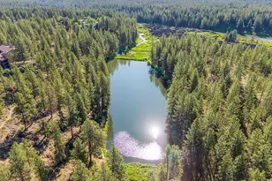 18575 SW Century Dr SW, Bend, OR 97702 - Photo 14