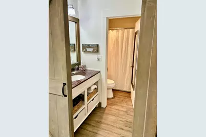 18575 SW Century Drive SW # 812, Bend, OR 97702 - Photo 10