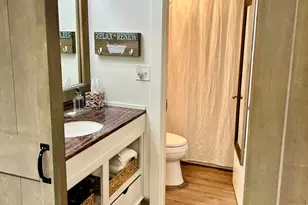 18575 SW Century Dr SW, Bend, OR 97702 - Photo 10