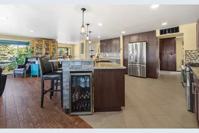 2100 Park Avenue, Klamath Falls, OR 97601 - Photo 16