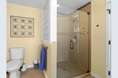 2100 Park Avenue, Klamath Falls, OR 97601 - Photo 24