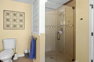 2100 Park Ave, Klamath Falls, OR 97601 - Photo 24