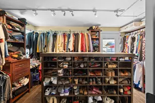 2100 Park Ave, Klamath Falls, OR 97601 - Photo 40