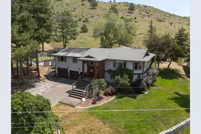 2100 Park Avenue, Klamath Falls, OR 97601 - Photo 4