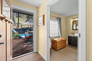 2100 Park Ave, Klamath Falls, OR 97601 - Photo 26