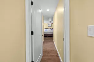 2100 Park Ave, Klamath Falls, OR 97601 - Photo 34