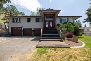 2100 Park Ave, Klamath Falls, OR 97601 - Photo 2