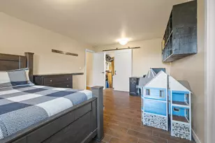 2100 Park Ave, Klamath Falls, OR 97601 - Photo 52