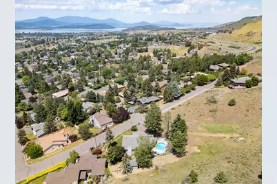 2100 Park Avenue, Klamath Falls, OR 97601 - Photo 6