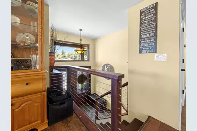 2100 Park Avenue, Klamath Falls, OR 97601 - Photo 44