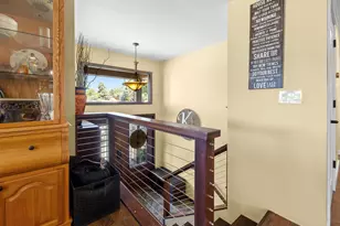 2100 Park Ave, Klamath Falls, OR 97601 - Photo 44