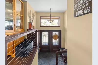 2100 Park Avenue, Klamath Falls, OR 97601 - Photo 12