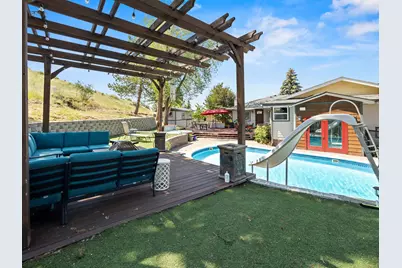 2100 Park Avenue, Klamath Falls, OR 97601 - Photo 32