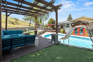 2100 Park Ave, Klamath Falls, OR 97601 - Photo 32