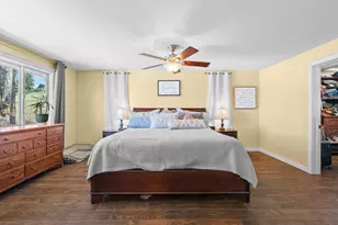 2100 Park Ave, Klamath Falls, OR 97601 - Photo 38