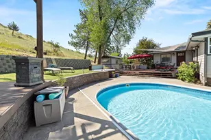 2100 Park Ave, Klamath Falls, OR 97601 - Photo 30