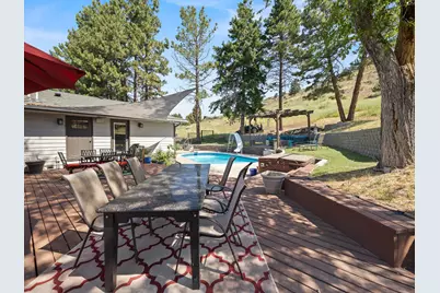 2100 Park Avenue, Klamath Falls, OR 97601 - Photo 28