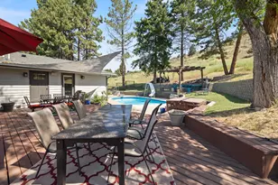 2100 Park Ave, Klamath Falls, OR 97601 - Photo 28