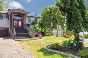 2100 Park Ave, Klamath Falls, OR 97601 - Photo 10