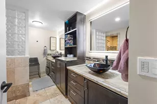 2100 Park Ave, Klamath Falls, OR 97601 - Photo 42