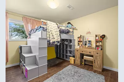 2100 Park Avenue, Klamath Falls, OR 97601 - Photo 48