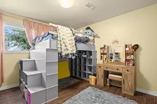 2100 Park Ave, Klamath Falls, OR 97601 - Photo 48