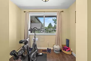 2100 Park Ave, Klamath Falls, OR 97601 - Photo 36