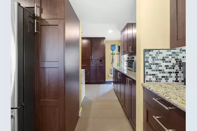 2100 Park Avenue, Klamath Falls, OR 97601 - Photo 18